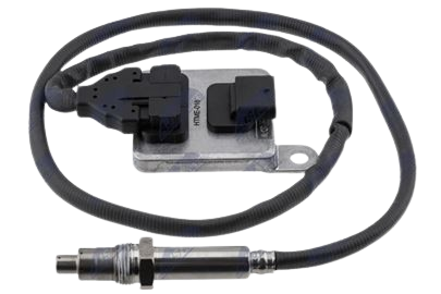 NOx-Senzor, vstrekovanie močoviny ENG.2.2,3.0 MERCEDES GLE(W166) 2015-2018, E T-MODEL(S212) 2011-2016, ML(W164) 2009-2011, S(W221) 2005-2013
