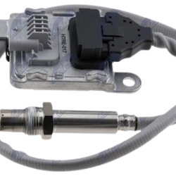 NOx-Senzor, vstrekovanie močoviny ENG. RENAULT KADJAR 1.5D 85KW 2018-