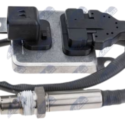 NOx-Senzor, vstrekovanie močoviny OPEL ZAFIRA C 1.6D 2013-