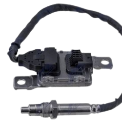 NOx-Senzor, vstrekovanie močoviny PORSCHE CAYENNE 3.0D 2014-, VW TOUAREG 3.0TDI 2016-