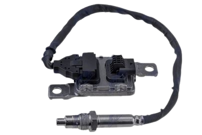 NOx-Senzor, vstrekovanie močoviny PORSCHE CAYENNE 3.0D 2014-, VW TOUAREG 3.0TDI 2016-