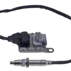 NOx-Senzor, vstrekovanie močoviny RENAULT TRAFIC III 1.6DCI 2014-, MASTER III 2.3DCI 2014-, OPEL VIVARO B 1.6CDTI 2014-, MOVANO B 2.3CDTI 2014-