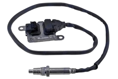 NOx-Senzor, vstrekovanie močoviny SKODA SUPERB III 2.0TDI 2015-, VW ARTEON 2.0TDI 2017-, PASSAT B8 2.0TDI 2015-