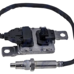 NOx-Senzor, vstrekovanie močoviny VW MULTIVAN T6 2015-, TRANSPORTER T6 2015-