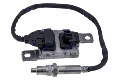 NOx-Senzor, vstrekovanie močoviny VW MULTIVAN T6 2015-, TRANSPORTER T6 2015-