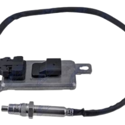 NOx-Senzor, vstrekovanie močoviny VW PASSAT B6 2.0TDI 2005-, PASSAT B7 2.0TDI 2010-, PASSAT B8 1.6TDI,2.0TDI 2014-