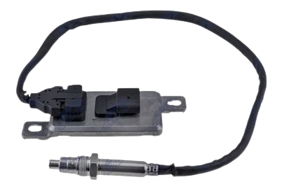 NOx-Senzor, vstrekovanie močoviny VW PASSAT B6 2.0TDI 2005-, PASSAT B7 2.0TDI 2010-, PASSAT B8 1.6TDI,2.0TDI 2014-