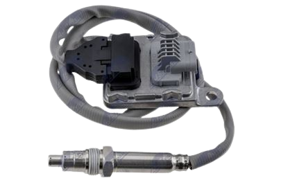 NOx-Senzor, vstrekovanie močoviny ENG.1.5D, 2.0D RENAULT MEGANE IV, ALASKAN, KANGOO, ESPACE V 2015-