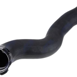 Nasávacia hadica, Vzduchový filter BMW 5 G30/G31 520D 520DX 525D 2015-2019 , 7 G11/G12 725D 2015-2019