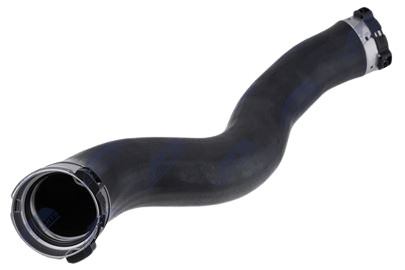 Nasávacia hadica, Vzduchový filter BMW 5 G30/G31 520D 520DX 525D 2015-2019 , 7 G11/G12 725D 2015-2019