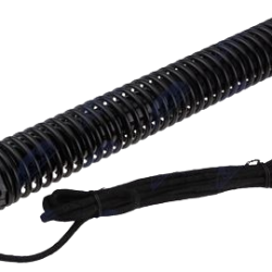 Pneumatická pružina, batožinový priestor ľavá BMW 5 F10/F11 03.2014-12.2016