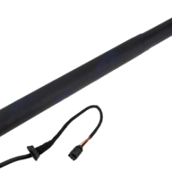 Pneumatická pružina, batožinový priestor ALFA ROMEO STELVIO 2016-