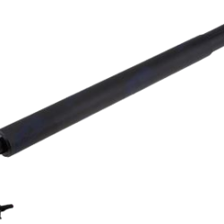 Pneumatická pružina, batožinový priestor BMW X5 G05 12.2019- 