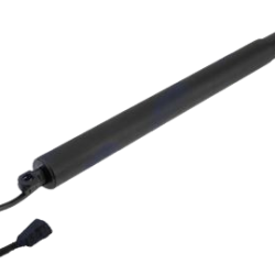 Pneumatická pružina, batožinový priestor BMW X5 G05 2017-12.2019