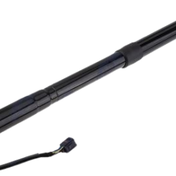 Pneumatická pružina, batožinový priestor JAGUAR XJ X351 10-19