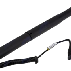 Pneumatická pružina, batožinový priestor MINI COUNTRYMAN F60 17-