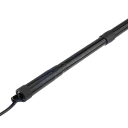 Pneumatická pružina, batožinový priestor NISSAN PATHFINDER 2013-2016