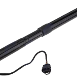 Pneumatická pružina, batožinový priestor RANGE ROVER IV L405 13-21