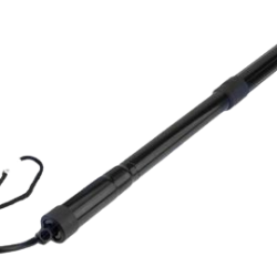 Pneumatická pružina, batožinový priestor VOLVO V60 2018-