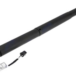 Pneumatická pružina, batožinový priestor ľavá CUPRA FORMENTOR 06.2021-