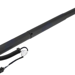 Pneumatická pružina, batožinový priestor ľavá HYUNDAY IONIQ 5 2021-