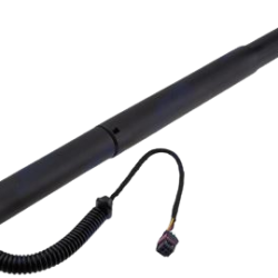 Pneumatická pružina, batožinový priestor ľavá KIA EV6 2021-