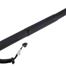 Pneumatická pružina, batožinový priestor ľavá KIA SPORTAGE 2021-