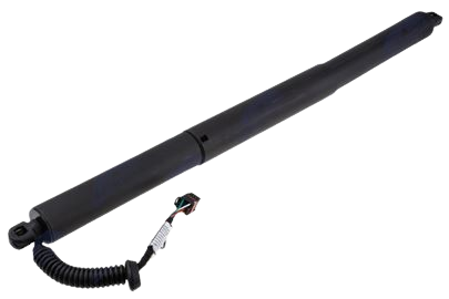 Pneumatická pružina, batožinový priestor ľavá KIA SPORTAGE 2021-