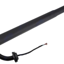 Pneumatická pružina, batožinový priestor ľavá MAZDA CX-30 2020-