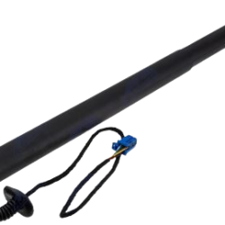 Pneumatická pružina, batožinový priestor ľavá MERCEDES GLE W167 2019-