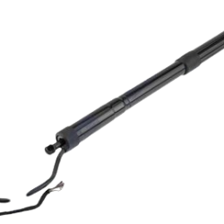 Pneumatická pružina, batožinový priestor ľavá MITSUBISHI PAJERO 08.2019-08.2021