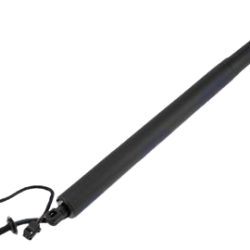 Pneumatická pružina, batožinový priestor ľavá RANGE ROVER 2022-