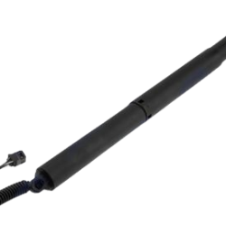 Pneumatická pružina, batožinový priestor ľavá SKODA ENYAQ 2020-