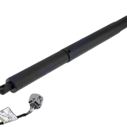 Pneumatická pružina, batožinový priestor ľavá TOYOTA LAND CRUISER 2021-