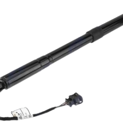 Pneumatická pružina, batožinový priestor ľavá spodná RANGE ROVER 2022-