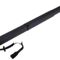 Pneumatická pružina, batožinový priestor pravá BMW X2 F39 2018-