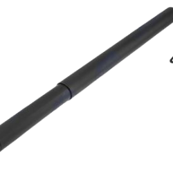 Pneumatická pružina, batožinový priestor pravá FORD KUGA 2019-