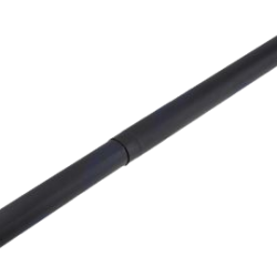 Pneumatická pružina, batožinový priestor pravá MERCEDES GLE W167 2019-