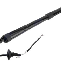 Pneumatická pružina, batožinový priestor pravá MITSUBISHI PAJERO 08.2019-08.2021