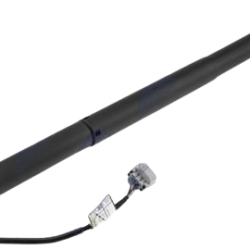 Pneumatická pružina, batožinový priestor pravá TOYOTA LAND CRUISER 2021-