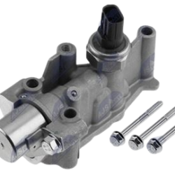 Regulačný ventil nastavenia vačkového hriadeľa HONDA ACCORD 2.0 HYBRID 18-, CR-V 2.0 HYBRID 20-