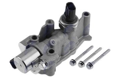 Regulačný ventil nastavenia vačkového hriadeľa HONDA ACCORD 2.0 HYBRID 18-, CR-V 2.0 HYBRID 20-