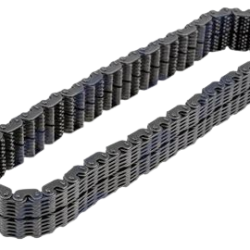 Reťaz rozvodovky SUZUKI JIMNY 1.3,1.5DDIS 1998-,1.5 AllGrip 2018-