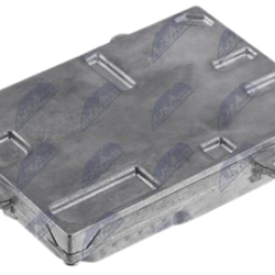 Riadiaci modul Xenonových svetlometov AUDI A3, A4(B6/B7), TT, MERCEDES S(W221) 2002-2014