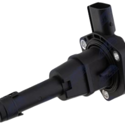 Snímač stavu motorového oleja BMW 1 F40 116D,118D,120D,116,120,128 2019-,3 G20/G21 M340 2019-