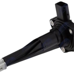 Snímač stavu motorového oleja BMW 1 F20/F21 114,116,118,116D,118D,120,120D,125D 2011-, 3 F30/F31 316,320,318D,320D,325D,330D 2011-