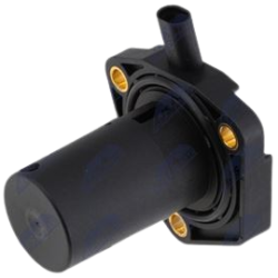 Snímač stavu motorového oleja ENG: 1.6/1.6CDTI OPEL ASTRA J, ASTRA J GTC, ASTRA K, CASCADA, INSIGNIA A, INSIGNIA A COUNTRY, INSIGNIA B, INSIGNIA B GRAND SPORT, MERIVA B, MOKKA/MOKKA X 2012-