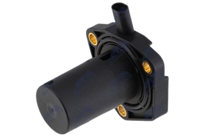 Snímač stavu motorového oleja ENG: 1.6/1.6CDTI OPEL ASTRA J, ASTRA J GTC, ASTRA K, CASCADA, INSIGNIA A, INSIGNIA A COUNTRY, INSIGNIA B, INSIGNIA B GRAND SPORT, MERIVA B, MOKKA/MOKKA X 2012-