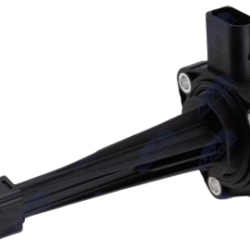 Snímač stavu motorového oleja JAGUAR F-PACE 2015-, F-TYPE 2013-, XE 2015-, XF 2012-