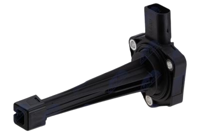 Snímač stavu motorového oleja JAGUAR F-PACE 2015-, F-TYPE 2013-, XE 2015-, XF 2012-